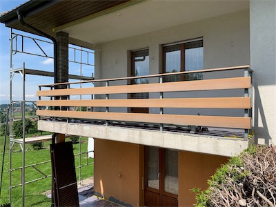 facade_19_025.jpg