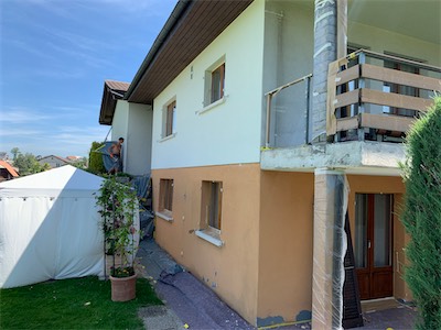 facade_19_026.jpg