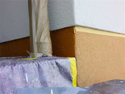 facade_19_028.jpg