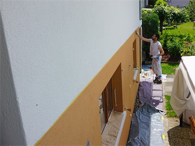 facade_19_029.jpg