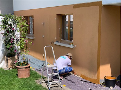 facade_19_030.jpg