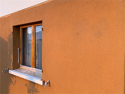 facade_19_033.jpg