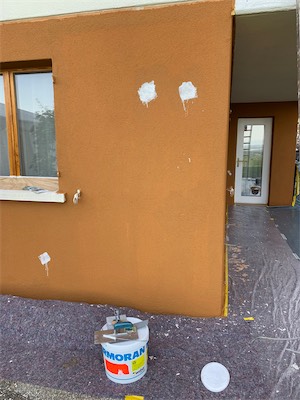 facade_19_034.jpg