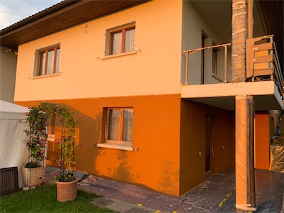 facade_19_035.jpg