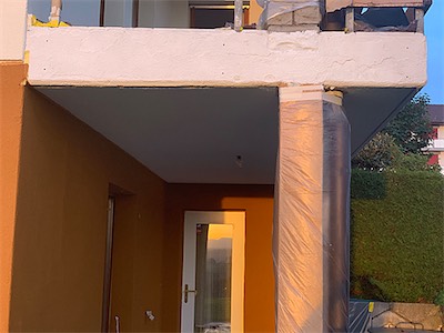 facade_19_036.jpg