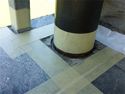 facade_19_037.jpg