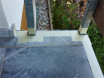 facade_19_039.jpg