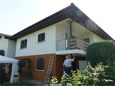 facade_19_040.jpg
