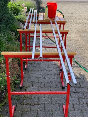 facade_19_043.jpg