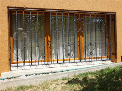 facade_19_044.jpg