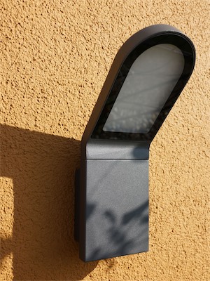 facade_19_050.jpg