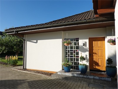 facade_19_054.jpg