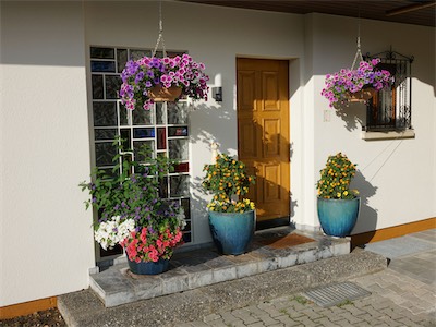 facade_19_055.jpg