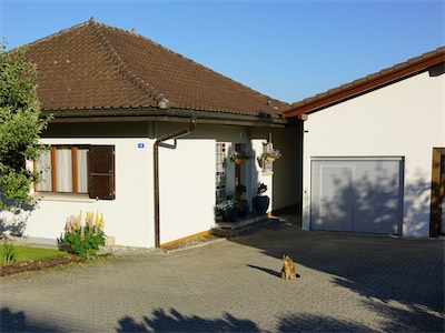 facade_19_056.jpg