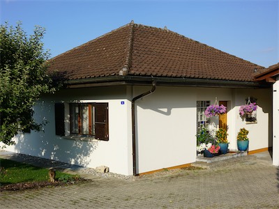 facade_19_061.jpg