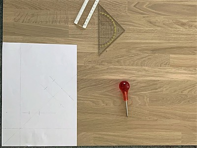 new_sewing_table_03.jpg