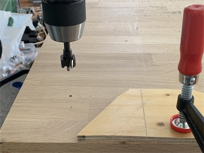 new_sewing_table_07.jpg