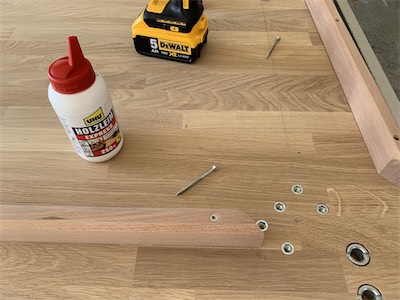 new_sewing_table_15.jpg