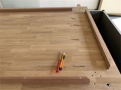 new_sewing_table_17.jpg