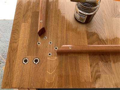 new_sewing_table_18.jpg