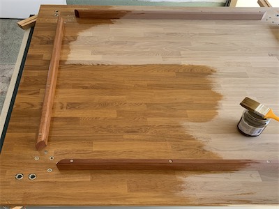 new_sewing_table_19.jpg