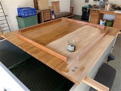 new_sewing_table_20.jpg