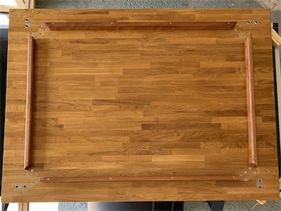 new_sewing_table_21.jpg