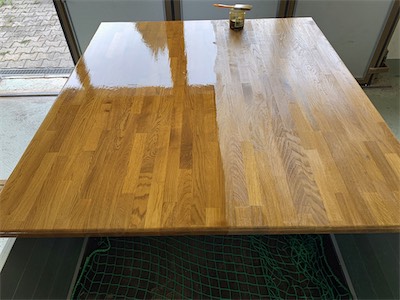 new_sewing_table_22.jpg