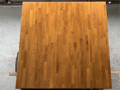new_sewing_table_23.jpg