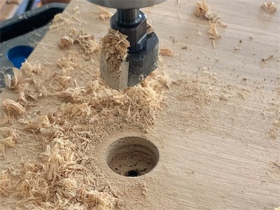 sweet_home_new_sewing_table_smal_II_on_2019.JPG
