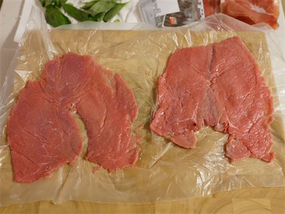 veal_cordon_bleu_gallery_on_2019_sweet_home_001.jpg