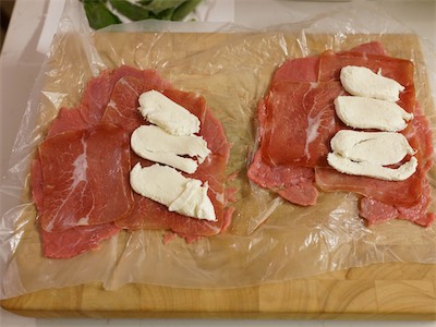 veal_cordon_bleu_gallery_on_2019_sweet_home_005.jpg
