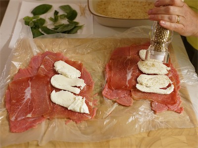 veal_cordon_bleu_gallery_on_2019_sweet_home_006.jpg