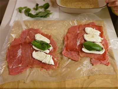 veal_cordon_bleu_gallery_on_2019_sweet_home_007.jpg