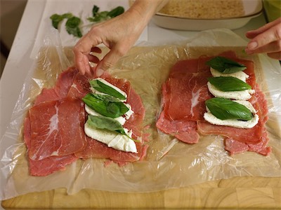 veal_cordon_bleu_gallery_on_2019_sweet_home_008.jpg