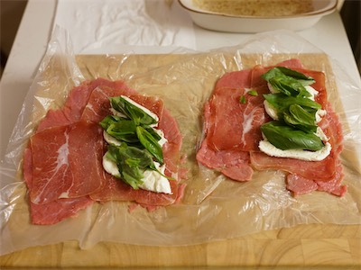 veal_cordon_bleu_gallery_on_2019_sweet_home_009.jpg