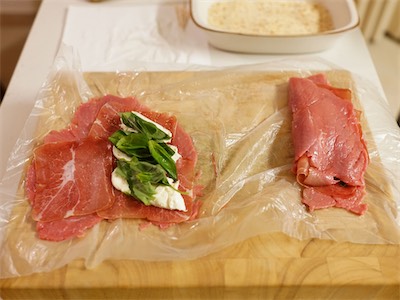 veal_cordon_bleu_gallery_on_2019_sweet_home_010.jpg