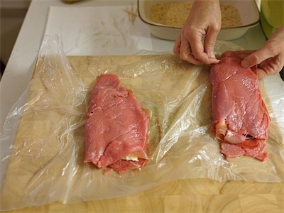 veal_cordon_bleu_gallery_on_2019_sweet_home_012.jpg