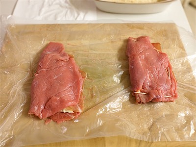 veal_cordon_bleu_gallery_on_2019_sweet_home_013.jpg