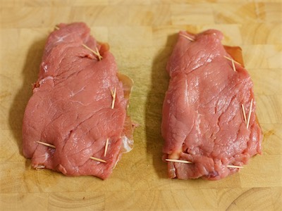 veal_cordon_bleu_gallery_on_2019_sweet_home_014.jpg