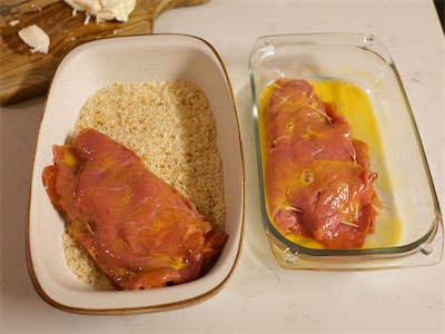 veal_cordon_bleu_gallery_on_2019_sweet_home_016.jpg