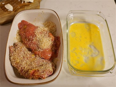 veal_cordon_bleu_gallery_on_2019_sweet_home_018.jpg