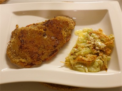 veal_cordon_bleu_gallery_on_2019_sweet_home_027.jpg