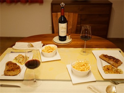 veal_cordon_bleu_gallery_on_2019_sweet_home_028.jpg