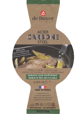 veal_cordon_bleu_gallery_on_2019_sweet_home_029.jpg