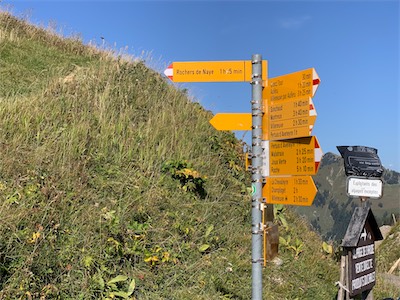 col_de_chaude_19_001.jpg