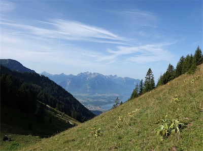 col_de_chaude_19_002.jpg