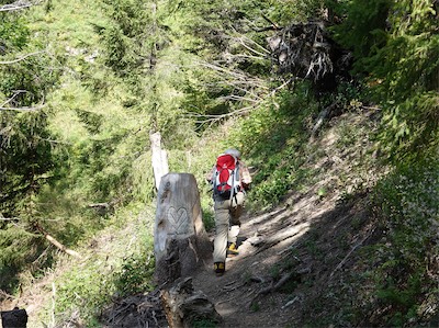 col_de_chaude_19_003.jpg