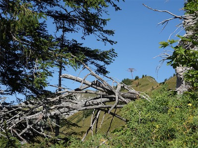 col_de_chaude_19_004.jpg