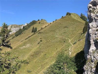 col_de_chaude_19_005.jpg